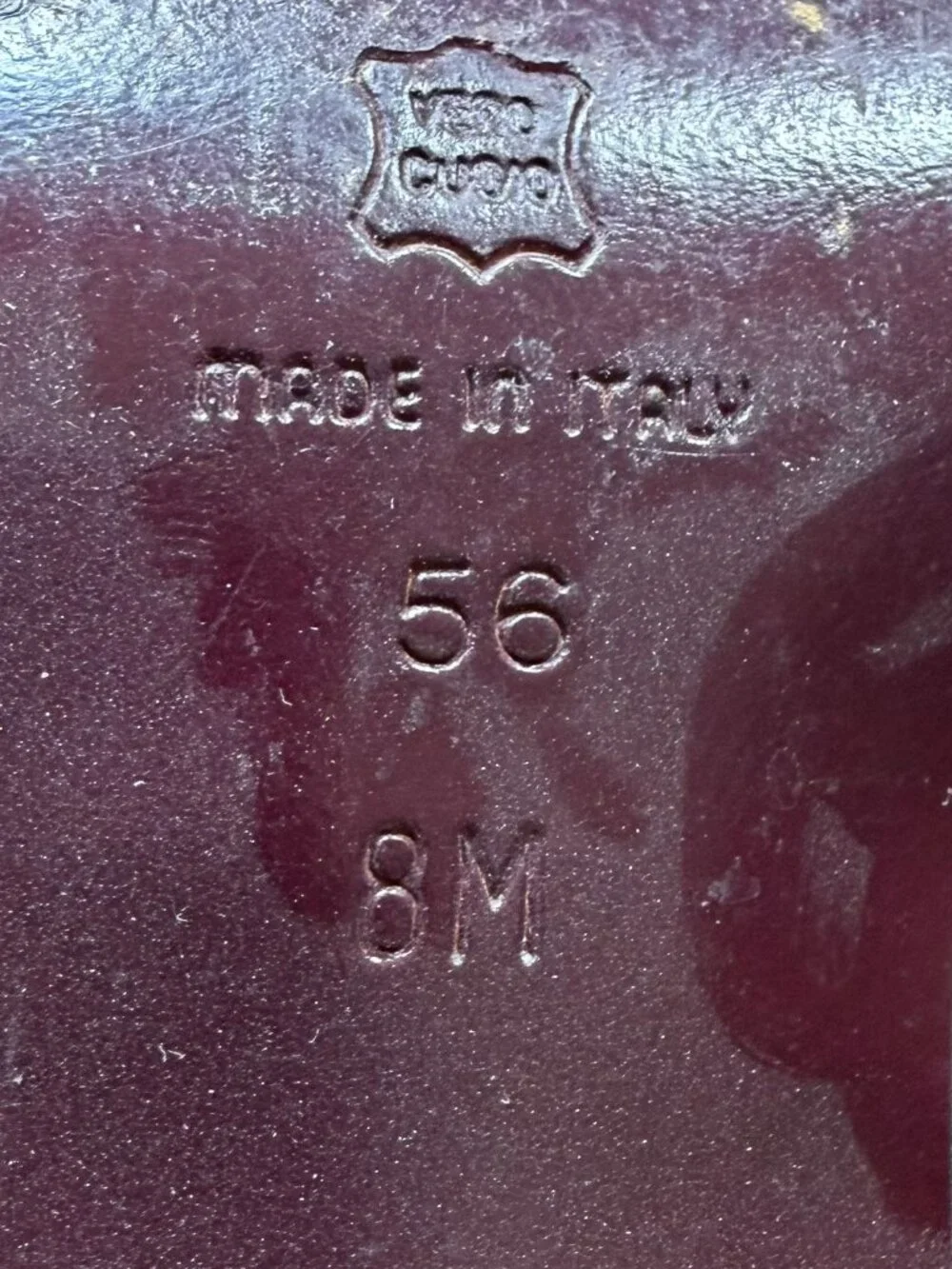 Via Spiga via spiga